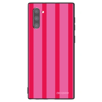 Husă pentru Samsung Galaxy Note 10 N970F - Hot tropic