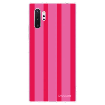 Husă pentru Samsung Galaxy Note 10+ N975F - Hot tropic
