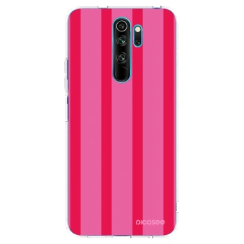 Husă pentru Xiaomi Redmi Note 8 Pro - Hot tropic