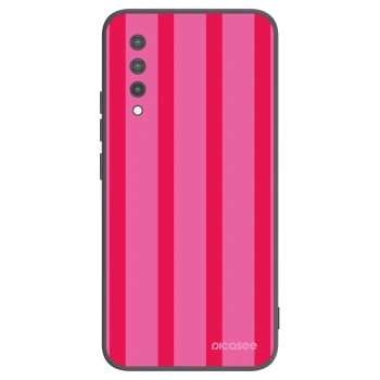 Husă pentru Xiaomi Mi 9 Lite - Hot tropic