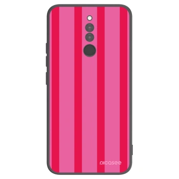 Husă pentru Xiaomi Redmi 8 - Hot tropic