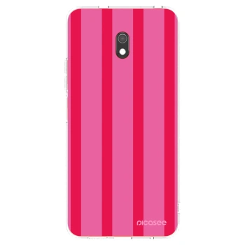 Husă pentru Xiaomi Redmi 8A - Hot tropic