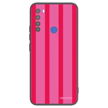 Husă pentru Xiaomi Redmi Note 8T - Hot tropic