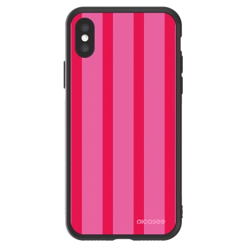 Husă pentru Apple iPhone 6 Plus/6S Plus - Hot tropic