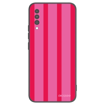 Husă pentru Samsung Galaxy A30s A307F - Hot tropic