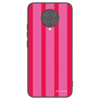Husă pentru Xiaomi Poco F2 Pro - Hot tropic