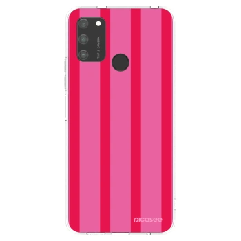 Husă pentru Honor 9A - Hot tropic