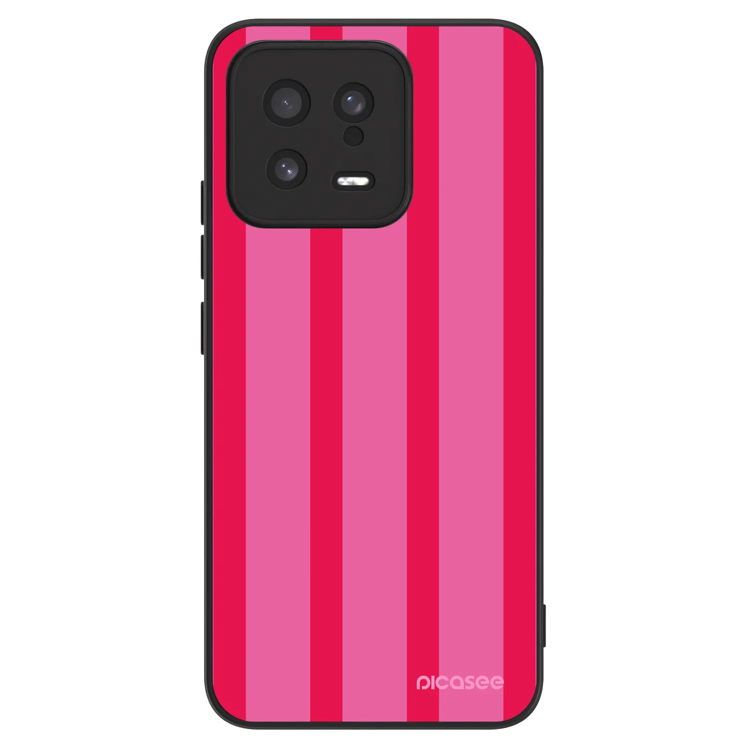Picasee ULTIMATE CASE pentru Xiaomi 13 - Hot tropic