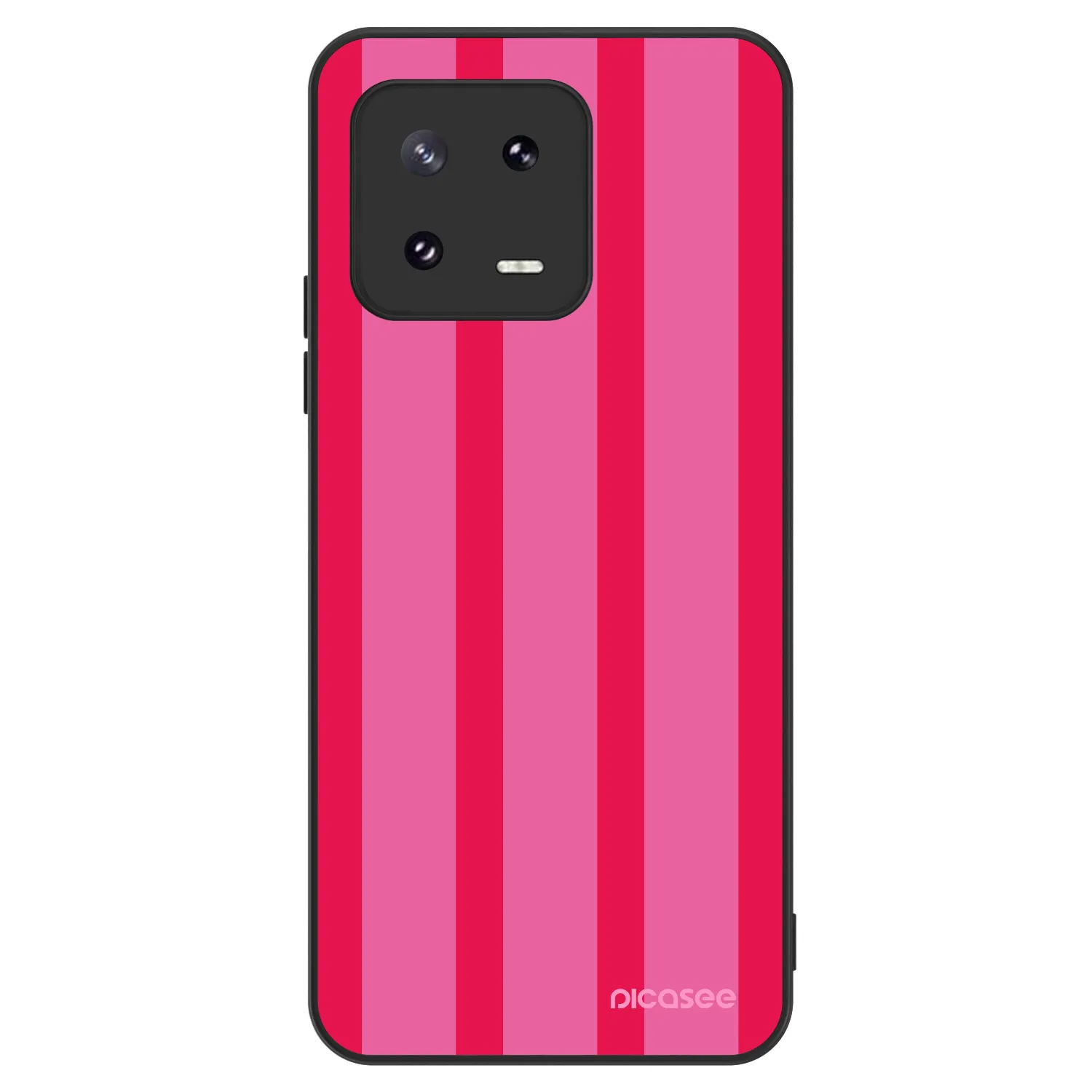 Picasee ULTIMATE CASE pentru Xiaomi 13 Pro - Hot tropic