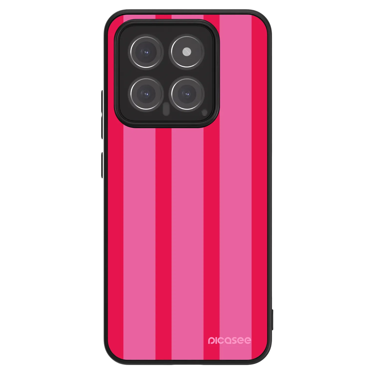 Picasee ULTIMATE CASE pentru Xiaomi 14 - Hot tropic