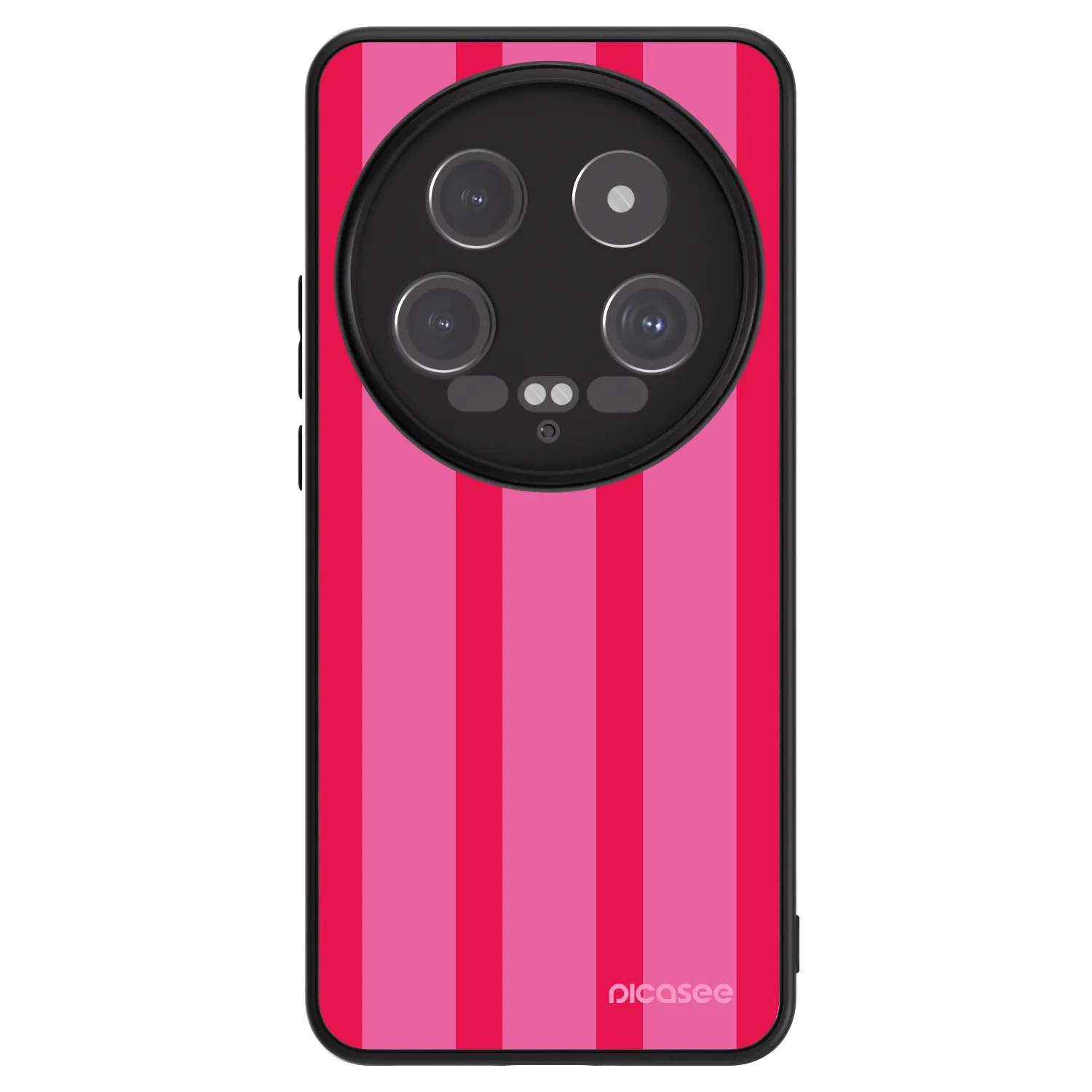 Picasee ULTIMATE CASE pentru Xiaomi 14 Ultra - Hot tropic