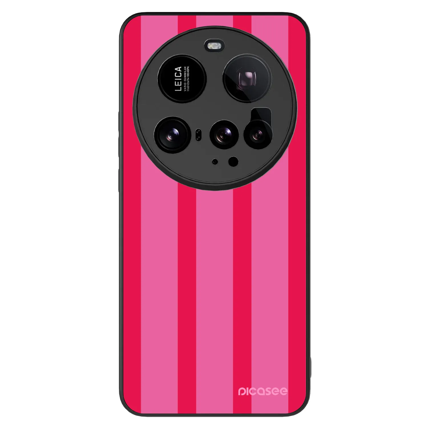 Picasee ULTIMATE CASE pentru Xiaomi 15 Ultra - Hot tropic