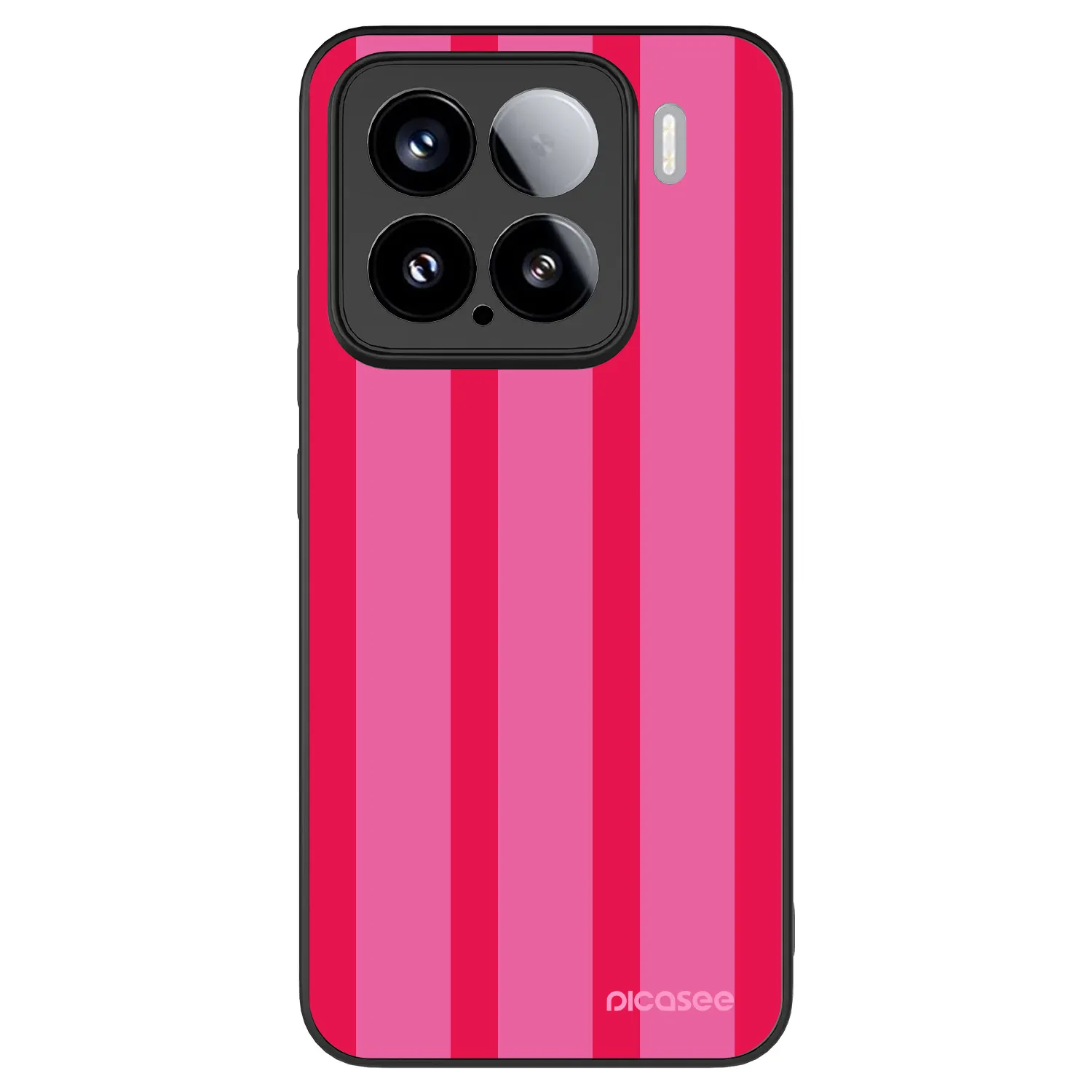 Picasee ULTIMATE CASE pentru Xiaomi 15 - Hot tropic