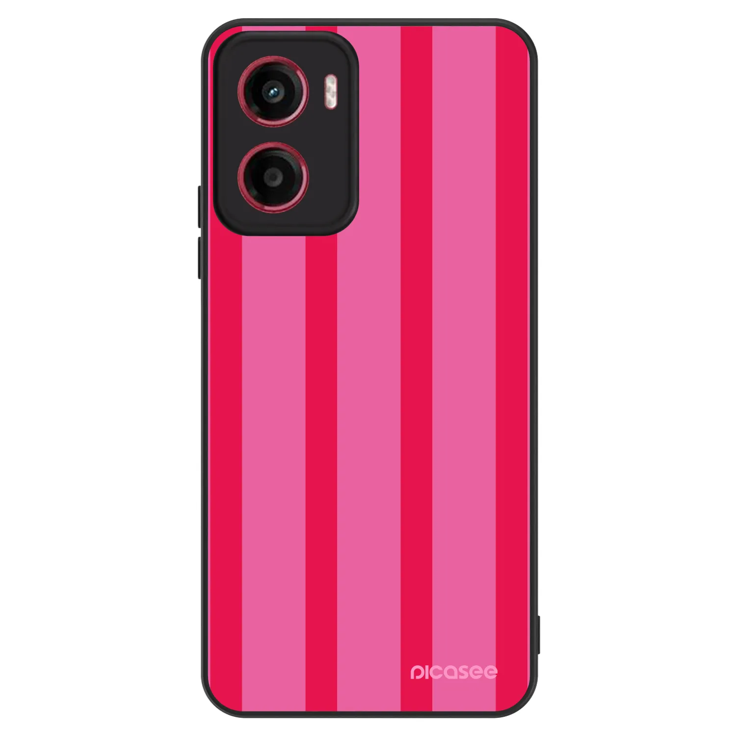 Picasee ULTIMATE CASE pentru Motorola Moto G05 - Hot tropic