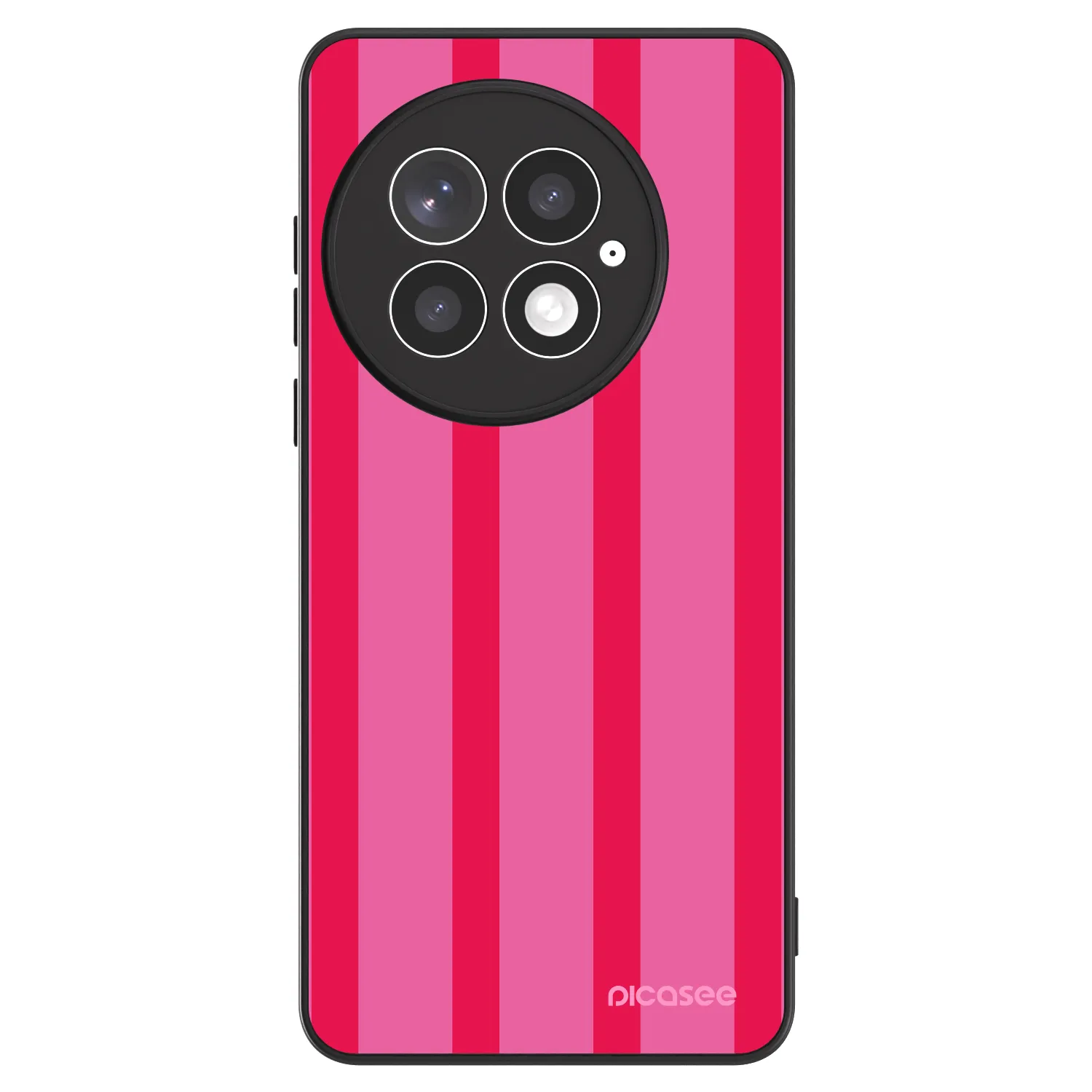 Picasee ULTIMATE CASE pentru OnePlus 13 5G - Hot tropic