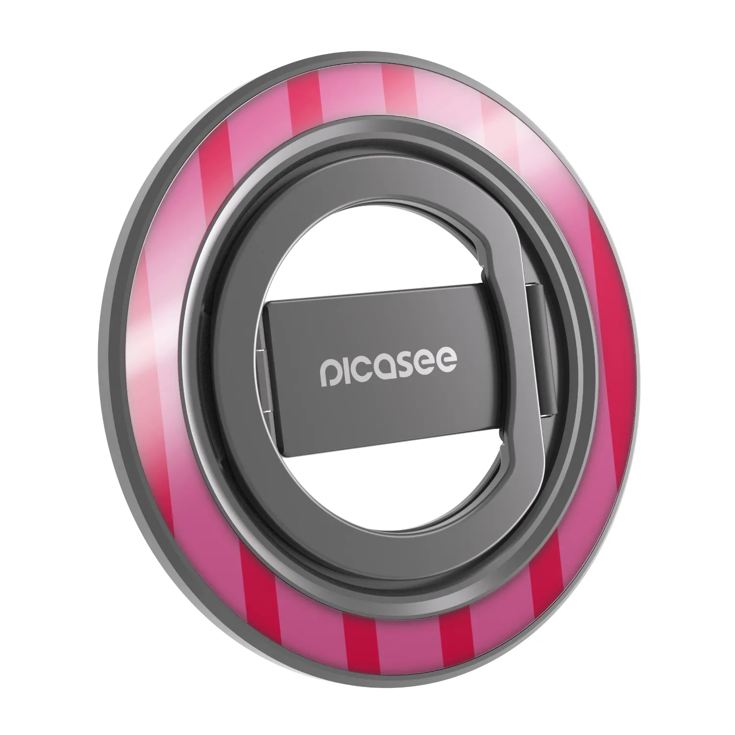 Picasee Magnetic holder - Neagră