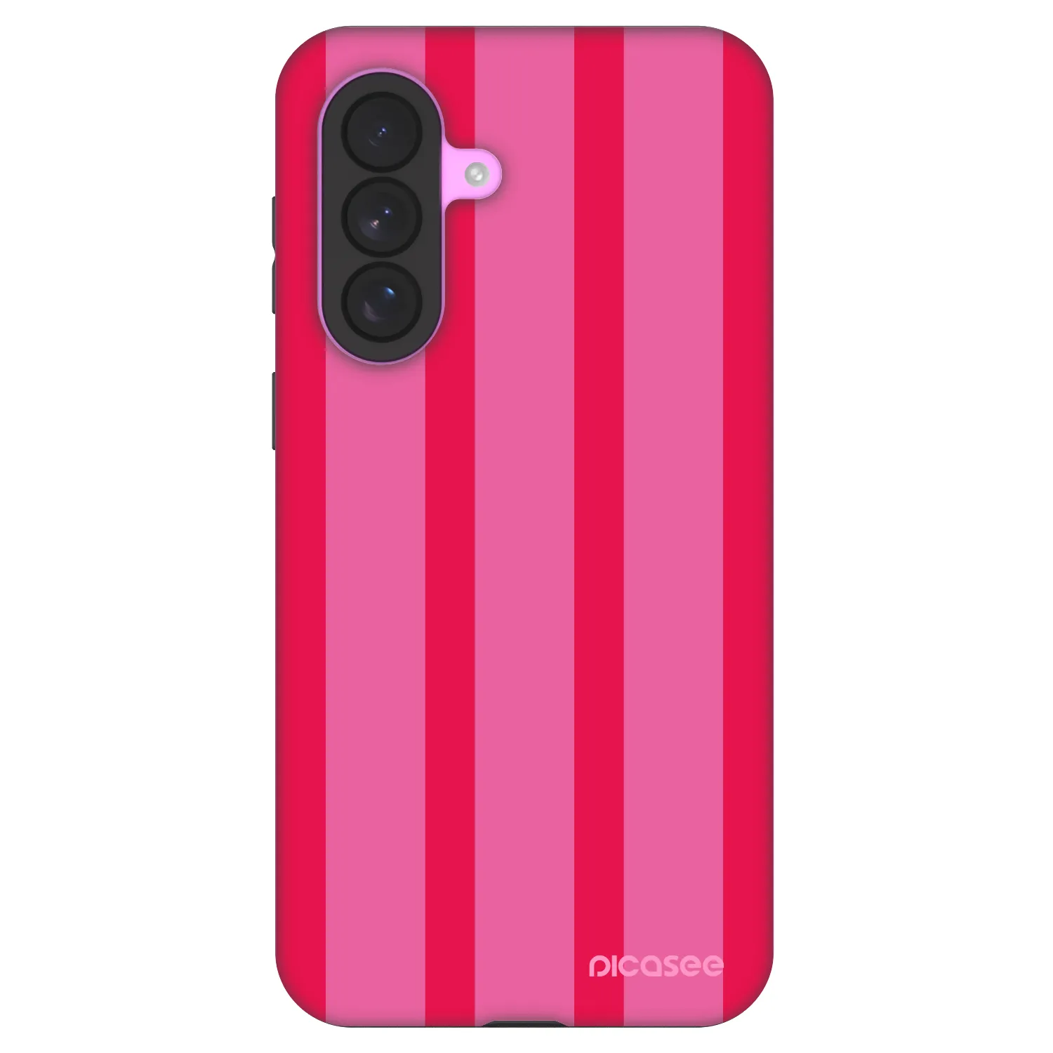 Picasee Fashion Case pentru Samsung Galaxy A37 - Hot tropic