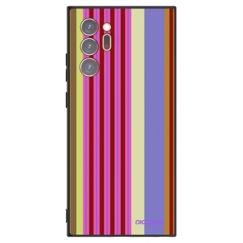 Picasee husă neagră din silicon pentru Samsung Galaxy Note 20 Ultra - Late checkout
