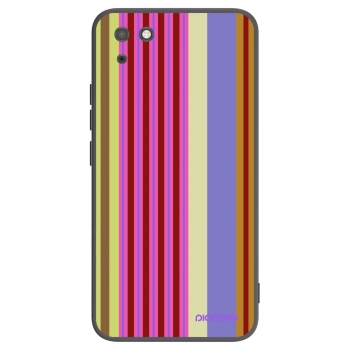 Husă pentru Huawei Y5P - Late checkout