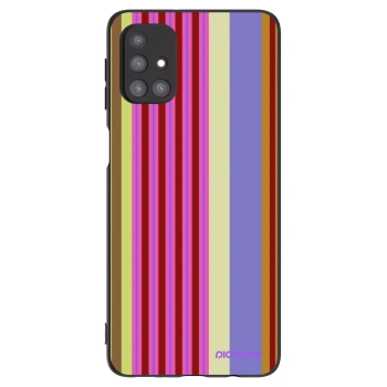 Husă pentru Samsung Galaxy M31s - Late checkout
