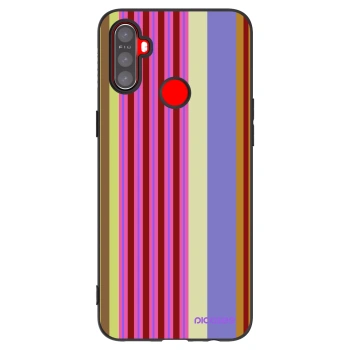 Husă pentru Realme C3 - Late checkout
