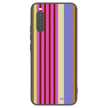 Husă pentru Sony Xperia 10 II - Late checkout