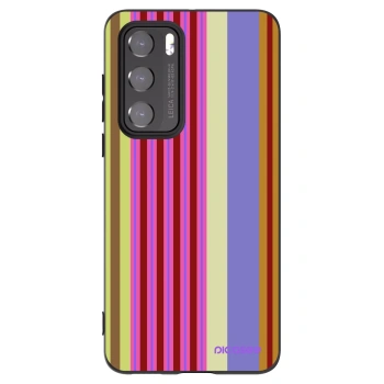Husă pentru Huawei P40 - Late checkout