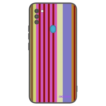 Husă pentru Samsung Galaxy M11 - Late checkout