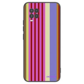 Husă pentru Xiaomi Mi 10 Lite - Late checkout