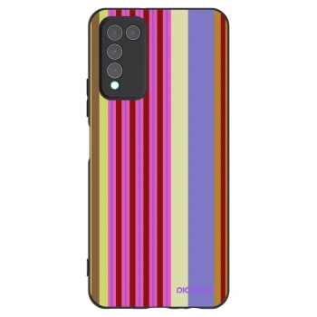Husă pentru Honor 10X Lite - Late checkout