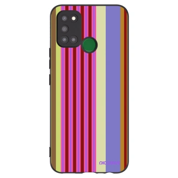 Husă pentru Realme 7i - Late checkout
