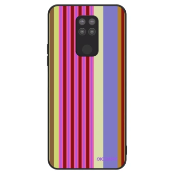 Husă pentru Xiaomi Redmi Note 9 - Late checkout