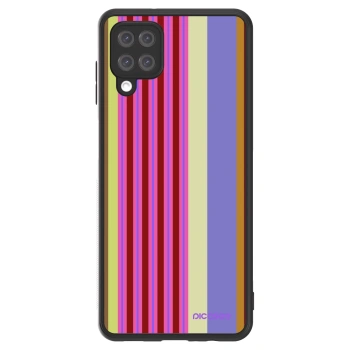 Picasee ULTIMATE CASE pentru Samsung Galaxy A12 A125F - Late checkout