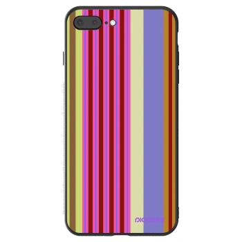 Husă pentru Apple iPhone 7 Plus - Late checkout