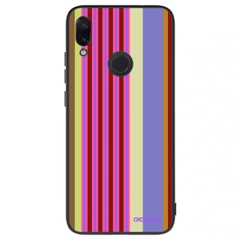 Husă pentru Xiaomi Redmi Note 7 - Late checkout