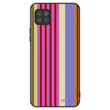 Husă pentru Huawei P40 Lite - Late checkout