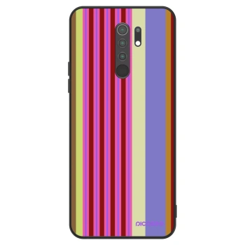 Husă pentru Xiaomi Redmi 9 - Late checkout
