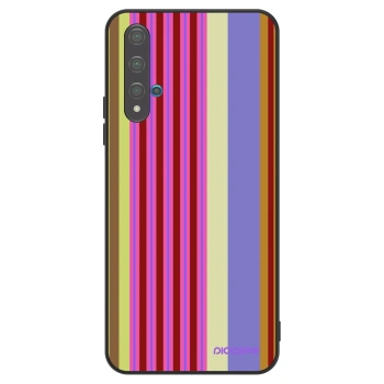Husă pentru Huawei Nova 5T - Late checkout