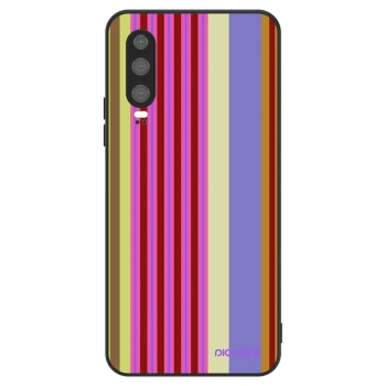 Husă pentru Huawei P30 - Late checkout