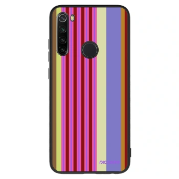 Husă pentru Xiaomi Redmi Note 8 - Late checkout