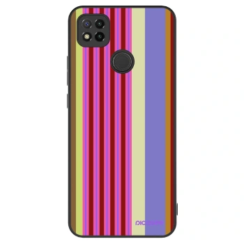 Husă pentru Xiaomi Redmi 9C - Late checkout