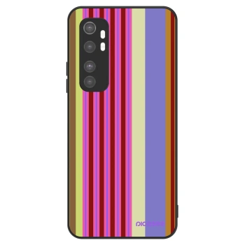 Husă pentru Xiaomi Mi Note 10 Lite - Late checkout