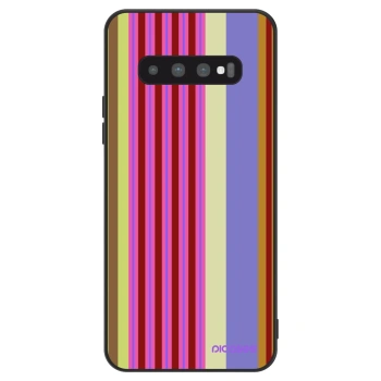 Husă pentru Samsung Galaxy S10 G973 - Late checkout