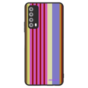Husă pentru Huawei P Smart 2021 - Late checkout