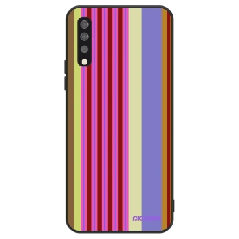 Husă pentru Samsung Galaxy A70 A705F - Late checkout