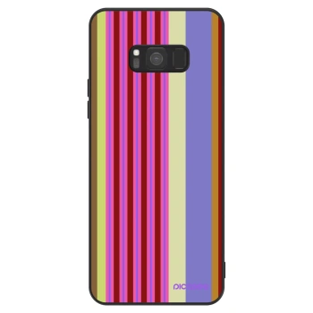 Husă pentru Samsung Galaxy S8 G950F - Late checkout