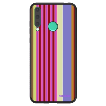 Husă pentru Honor 20 Lite - Late checkout