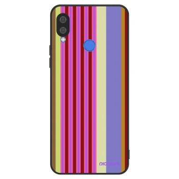 Husă pentru Huawei Nova 3 - Late checkout