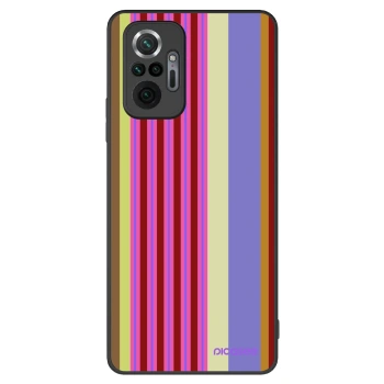 Picasee ULTIMATE CASE pentru Xiaomi Redmi Note 10 Pro - Late checkout