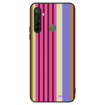 Husă pentru Realme 6i - Late checkout